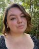 Karo is single in Sherbrooke, QC CAN