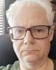 James is single in Baldwin, NY USA