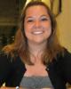 Leah is single in Milwaukee, WI USA