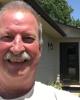 Steve is single in Arkansas City, KS USA