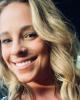 Brandi is single in Austin, TX USA