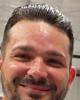 Kempton is single in Saint Louis, MO USA
