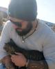 Jj is single in Pocatello, ID USA