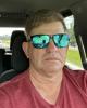James is single in Pomona Park, FL USA