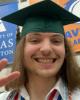 Ethan is single in Kennedale, TX USA