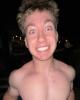 Harout is single in Sainte-Therese, QC CAN