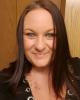 Mary is single in Chicago, IL USA