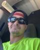 Chad is single in Liverpool, NY USA