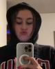 Isabella is single in Zillah, WA USA