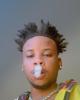 Lajaylen is single in Tupelo, MS USA