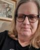 Fiona is single in Gaithersburg, MD USA