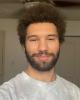 Josh is single in Fountain Inn, SC USA