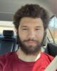 Josh is single in Fountain Inn, SC USA