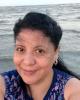 Mee is single in Harmony, IN USA