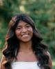 Malia is single in Richland, MI USA