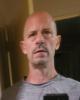 Ron is single in North Versailles, PA USA