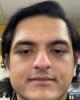Jesal is single in Owensboro, KY USA