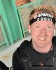 Alex is single in Falmouth, MA USA