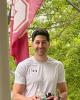 Al is single in Washington, D.C., DC USA