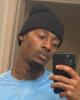 Emanuel is single in Crowley, LA USA