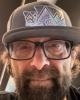 Tony is single in Arlington, WA USA