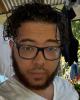 Rafael is single in Inwood (New York co.), NY USA
