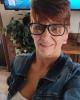 Stacie is single in Gibbon Glade, PA USA