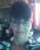 Stacie is single in Gibbon Glade, PA USA