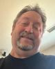 Mike is single in Garland, TX USA