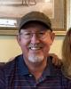 Gary is single in Kelso, WA USA