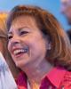 Pam is single in Lawrenceville, NJ USA