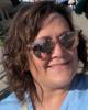 Kaytee is single in Topeka, KS USA