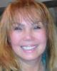 Kim is single in Kilmarnock, VA USA