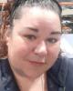 Chantel is single in Fort Macleod, AB CAN