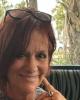 Cheryl is single in Bear Lake, MI USA