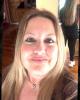 Susie is single in Guilderland, NY USA