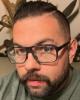 Alex is single in Verona, NJ USA
