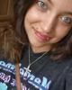 Natalie is single in Marshfield, WI USA