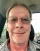 Rob is single in Columbus, IN USA