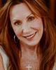 Deborah is single in Cumming, GA USA
