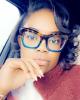 Destiny is single in Burnham, IL USA