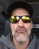 Kevin is single in Hayden, ID USA