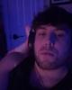 Matt is single in New Milford, NJ USA