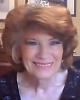 Dorene is single in Gunnison, UT USA