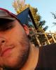 Phillip is single in Paragould, AR USA