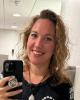 Emilywayne is single in Dallas, TX USA