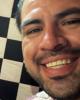 Werc is single in Somerton, AZ USA