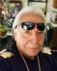 Gerry is single in Redby, MN USA