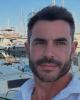 Charles is single in Orlando, FL USA