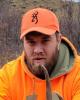 Matthew is single in Neudorf, SK CAN